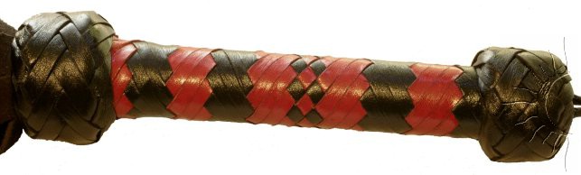 Checkerboard Braid  Checkerboard Braid