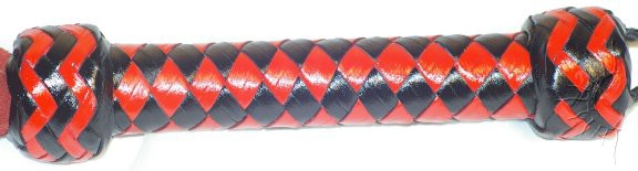 Diamonds Braid  Diamonds Braid