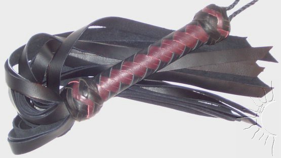 Herringbone Braid  Herringbone Braid