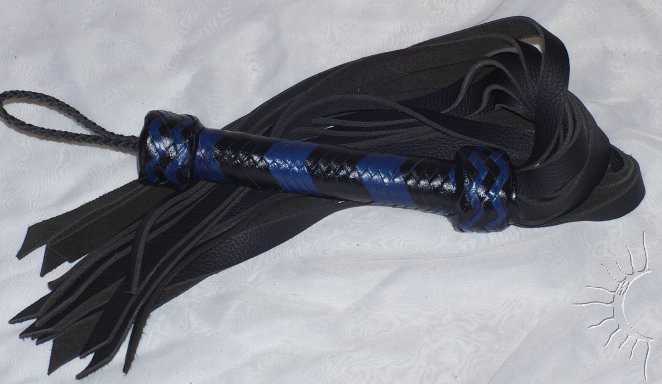 Snake Braid  Snake Braid