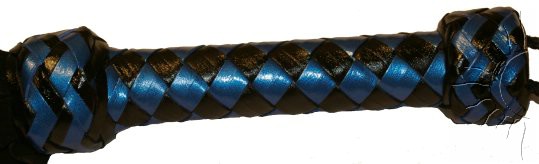 Diamonds Braid - Click Image to Close