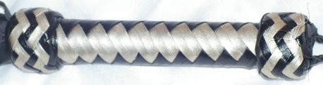 Herringbone Braid - Click Image to Close