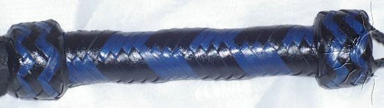 Snake Braid  Snake Braid