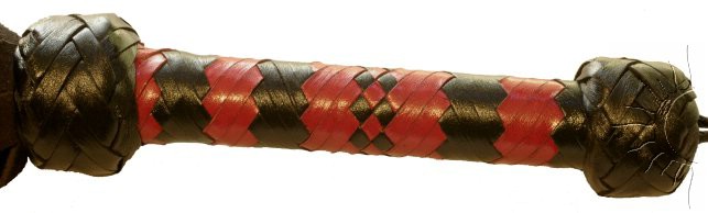 Checkerboard Braid  Checkerboard Braid