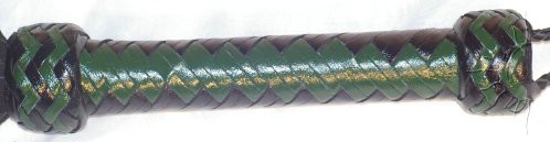 Herringbone Braid  Herringbone Braid