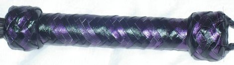 Snake Braid  Snake Braid